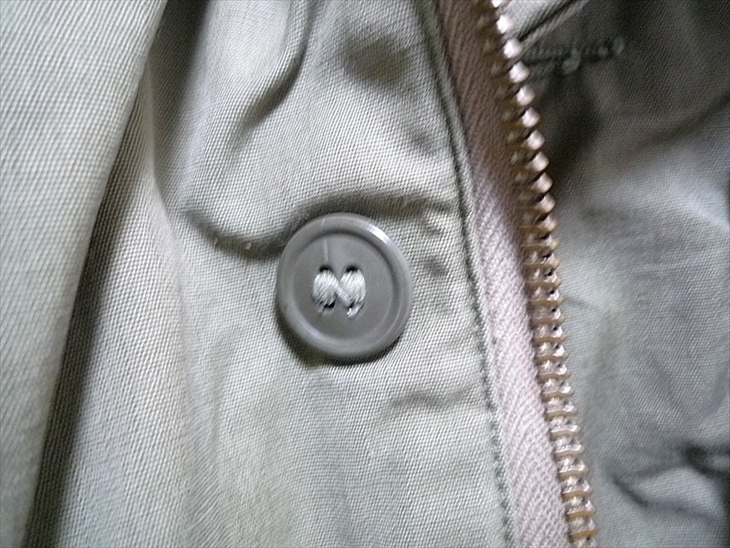 40�ǣ� N-4 �ߥ꥿�꡼���㥱�å�