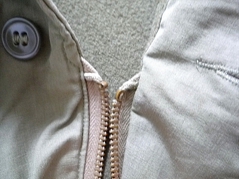 40�ǣ� N-4 �ߥ꥿�꡼���㥱�å�