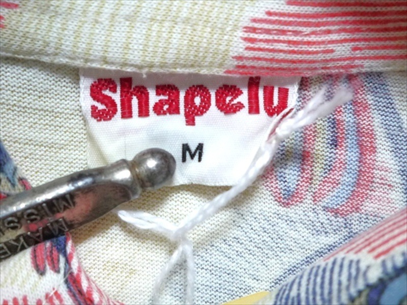 70��80�ǣ�Shapely���ݥ������