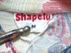 70��80�ǣ�Shapely���ݥ������