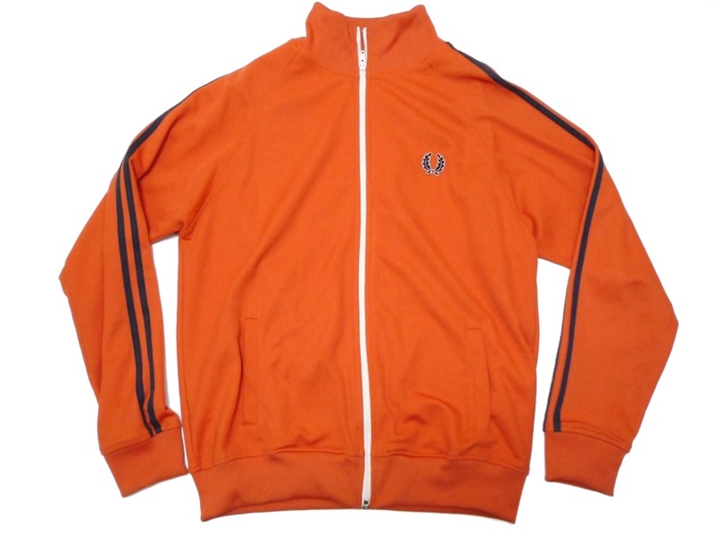 FRED PERRY�����㡼��