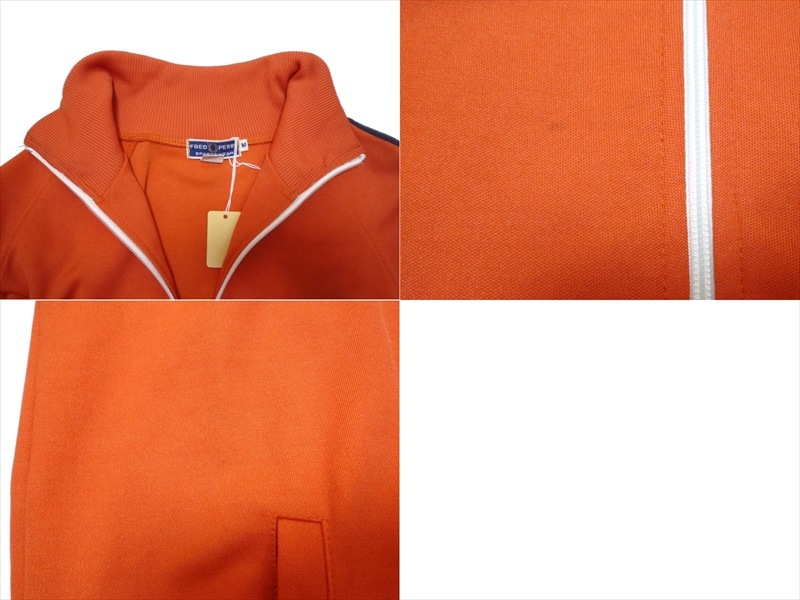 FRED PERRY�����㡼��