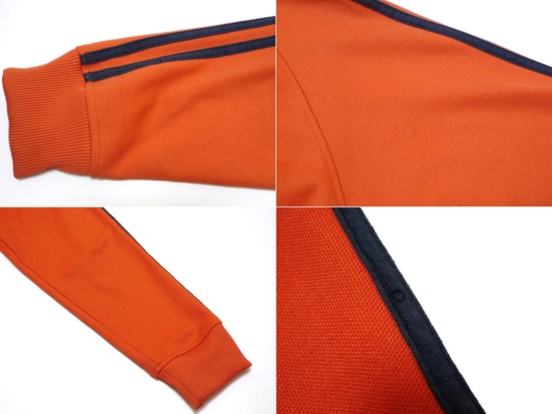 FRED PERRY�����㡼��