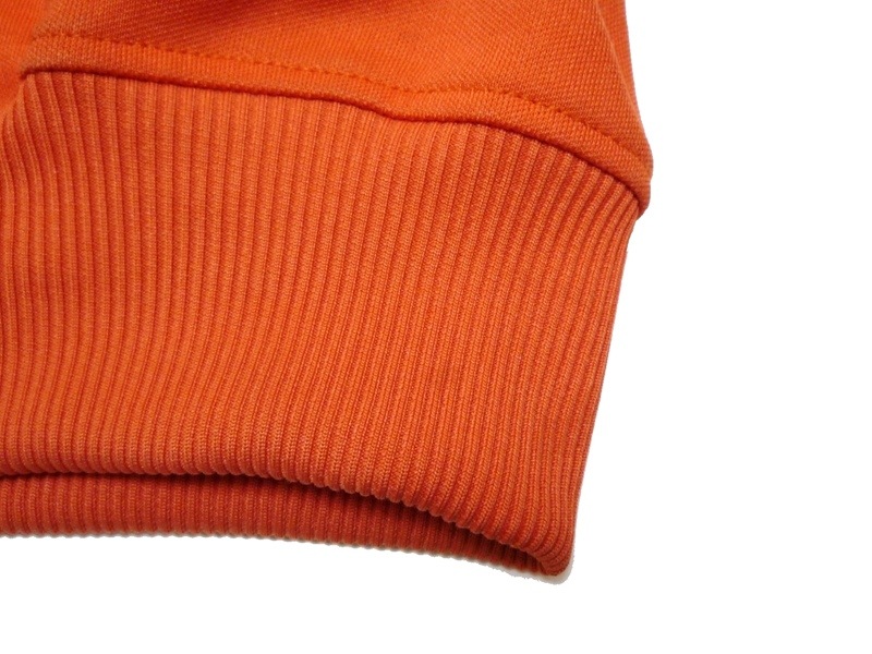 FRED PERRY�����㡼��