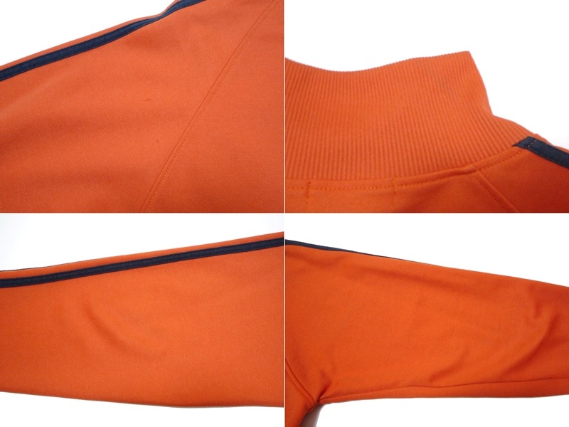 FRED PERRY�����㡼��