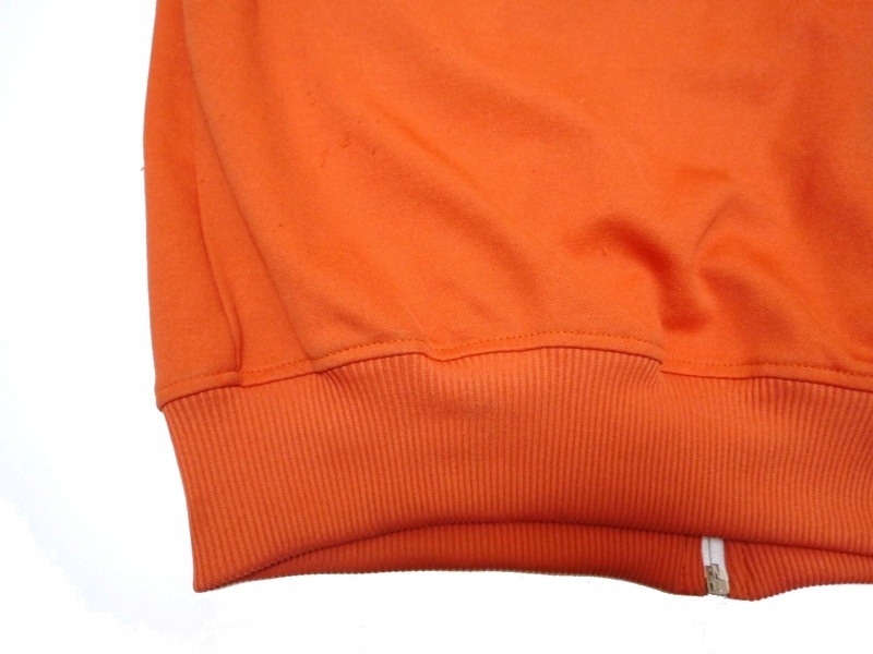 FRED PERRY�����㡼��