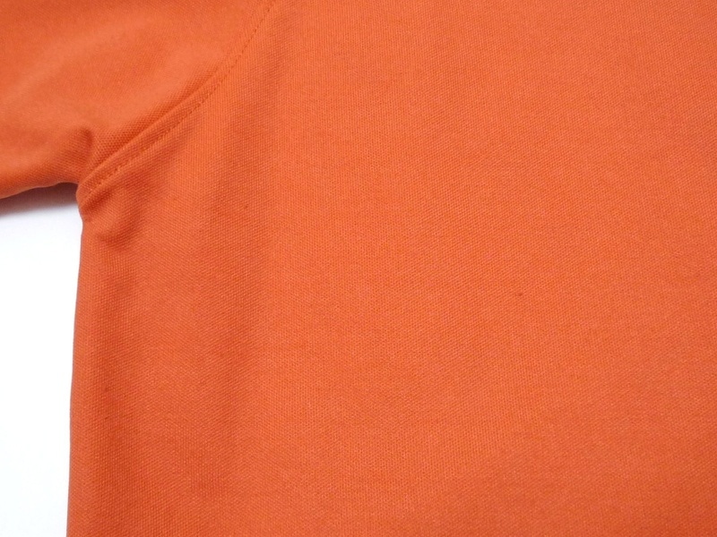 FRED PERRY�����㡼��