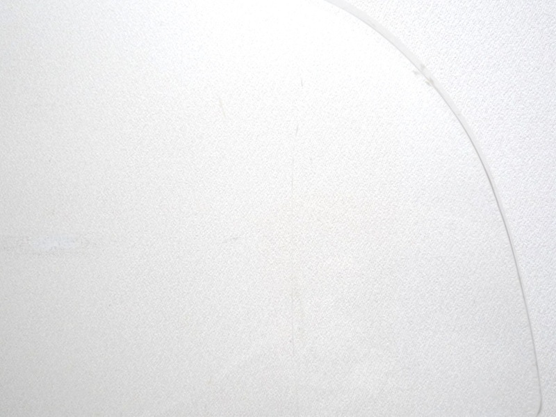 70�ǣ󡡥��ꥢ��������