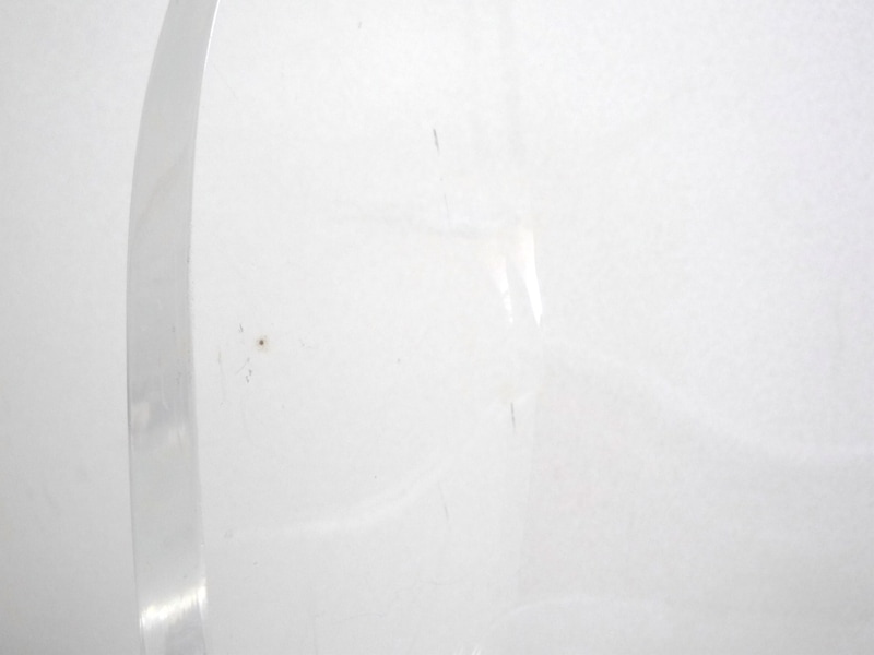 70�ǣ󡡥��ꥢ��������