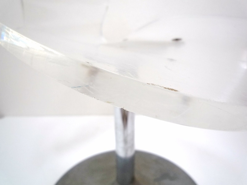 70�ǣ󡡥��ꥢ��������