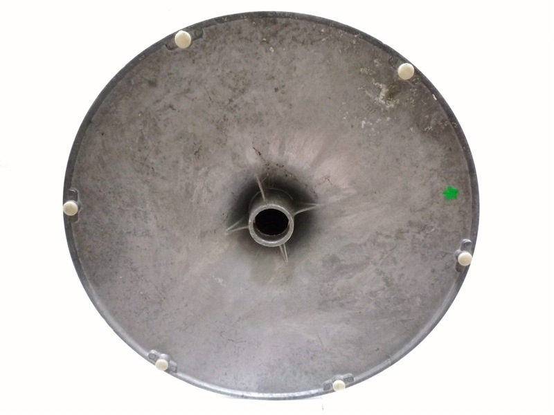 70�ǣ󡡥��ꥢ��������