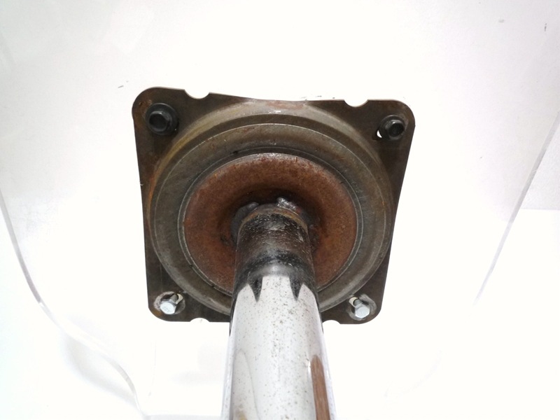 70�ǣ󡡥��ꥢ��������