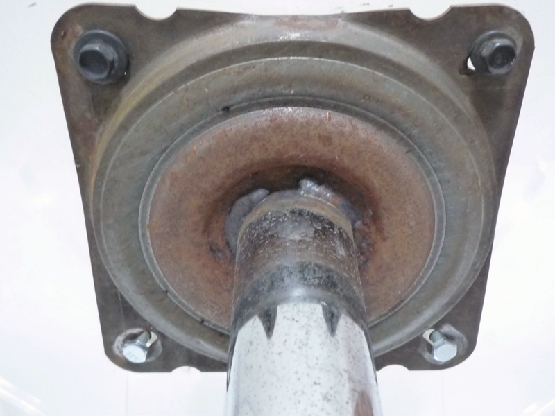 70�ǣ󡡥��ꥢ��������