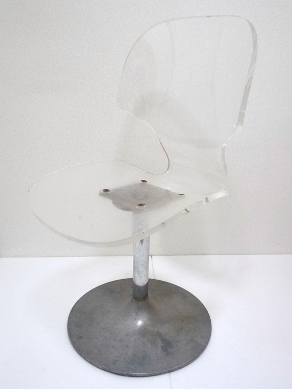 70�ǣ󡡥��ꥢ��������