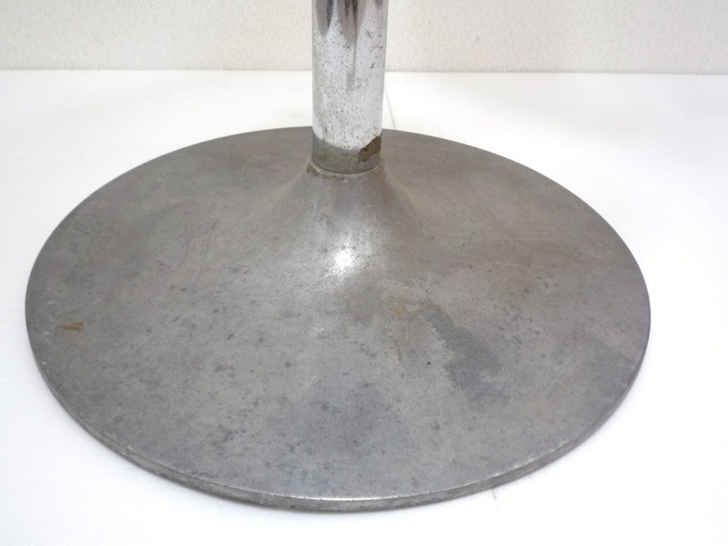 70�ǣ󡡥��ꥢ��������