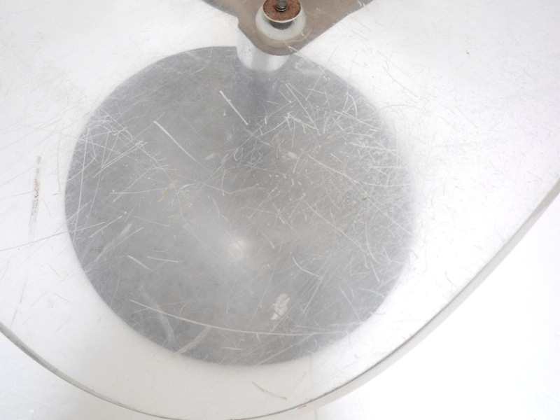 70�ǣ󡡥��ꥢ��������