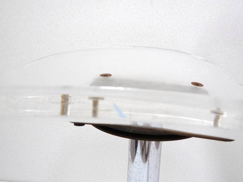 70�ǣ󡡥��ꥢ��������