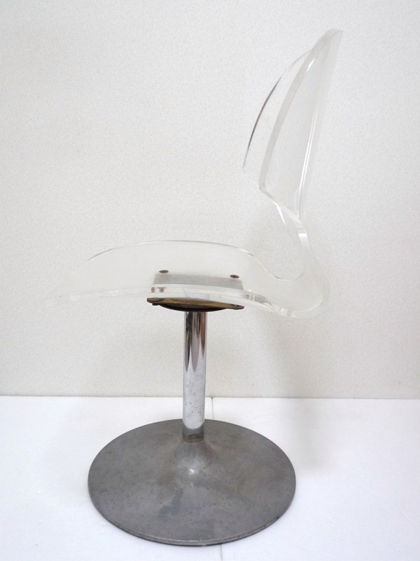 70�ǣ󡡥��ꥢ��������