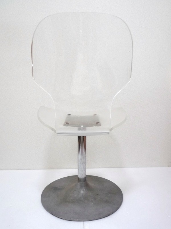 70�ǣ󡡥��ꥢ��������