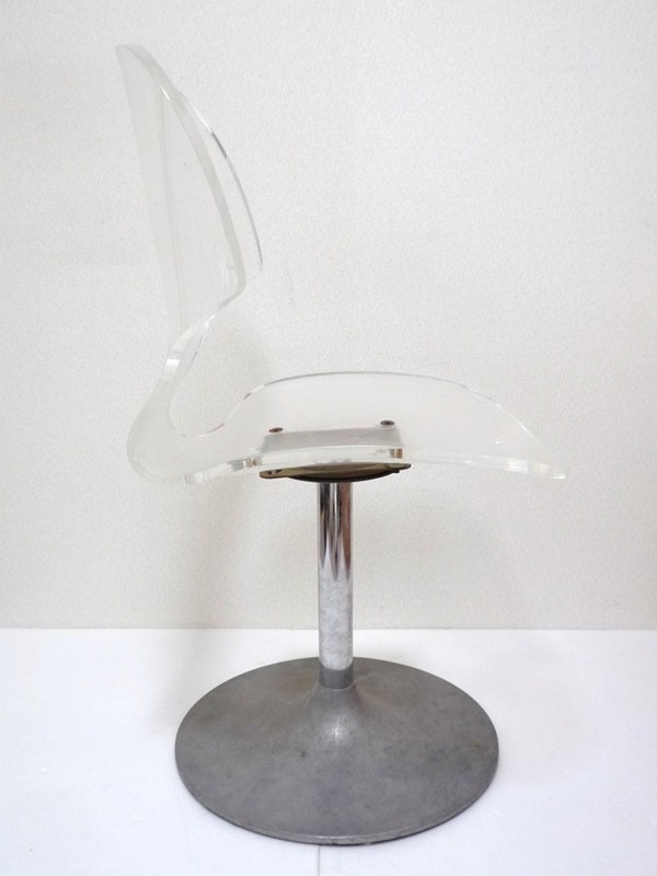 70�ǣ󡡥��ꥢ��������