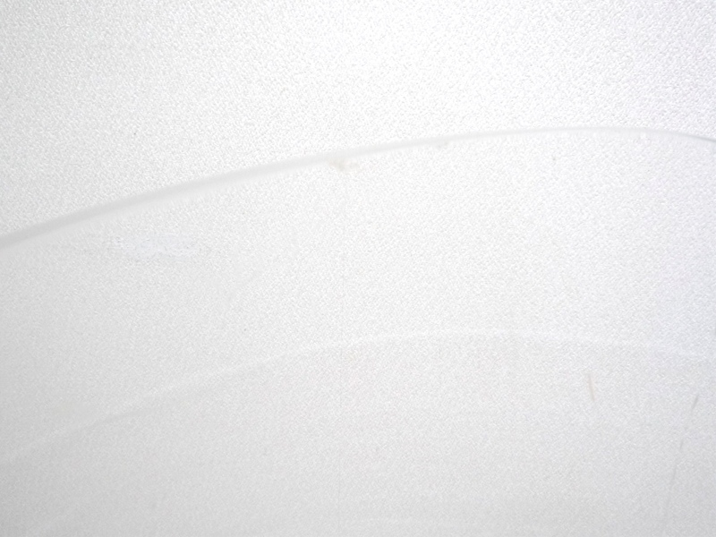 70�ǣ󡡥��ꥢ��������