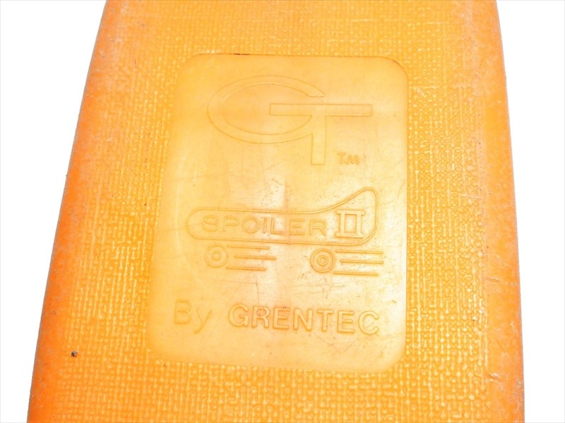 70�ǣ�Grentec���������ȥܡ��ɡ������