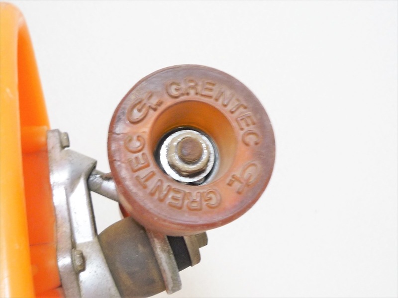 70�ǣ�Grentec���������ȥܡ��ɡ������