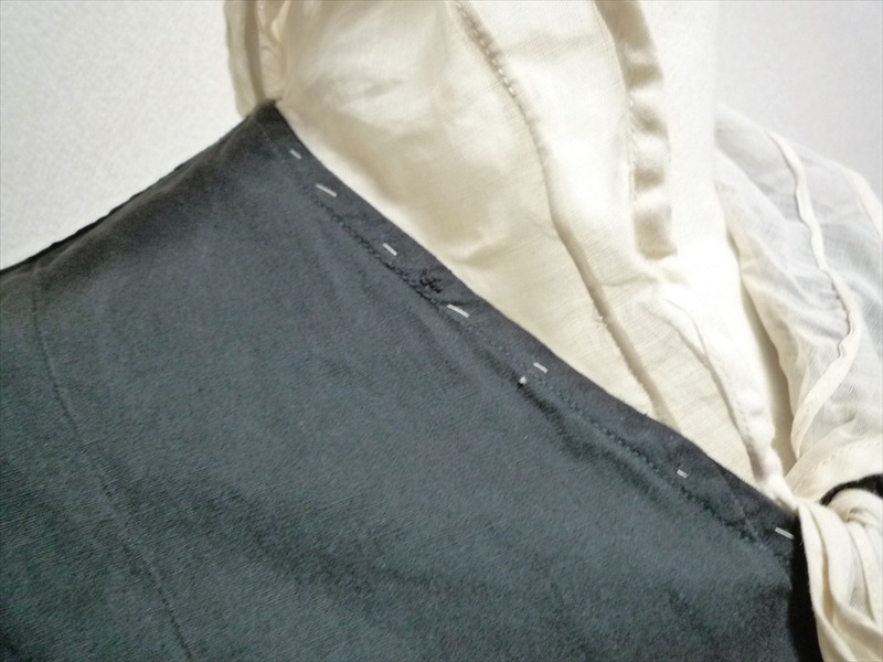 40�ǣ�Bob Evans THE ARISTOCRAT OF UNIFORMS����˥ե�����