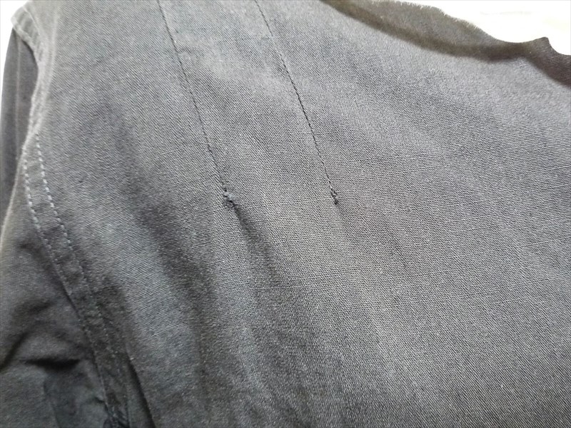 40�ǣ�Bob Evans THE ARISTOCRAT OF UNIFORMS����˥ե�����