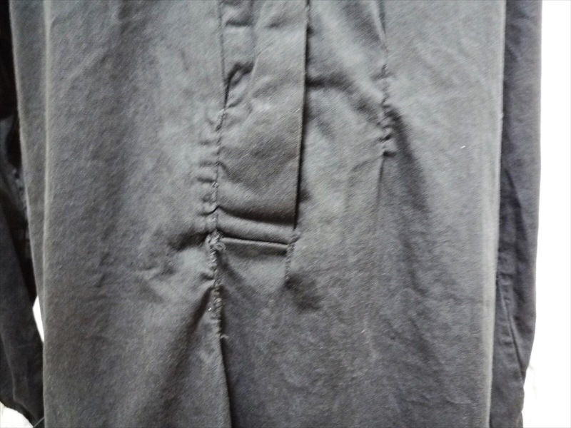 40�ǣ�Bob Evans THE ARISTOCRAT OF UNIFORMS����˥ե�����