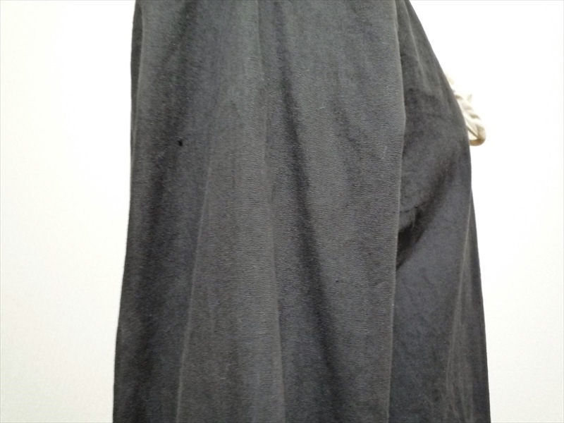 40�ǣ�Bob Evans THE ARISTOCRAT OF UNIFORMS����˥ե�����