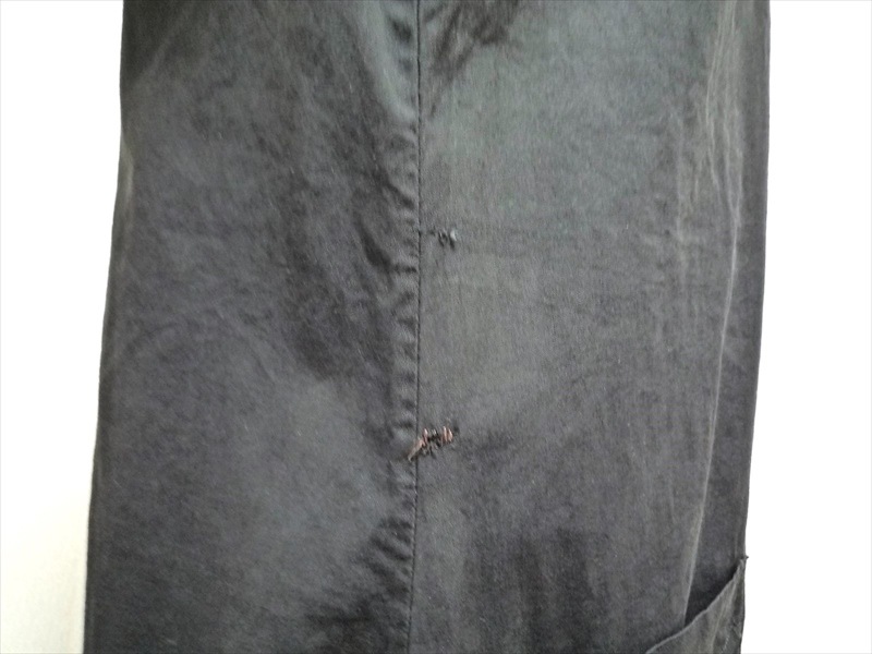 40�ǣ�Bob Evans THE ARISTOCRAT OF UNIFORMS����˥ե�����