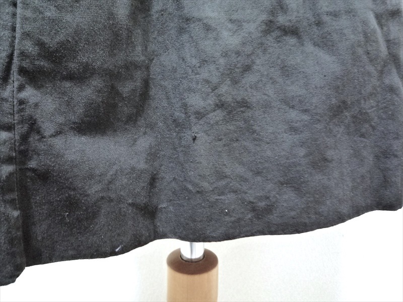 40�ǣ�Bob Evans THE ARISTOCRAT OF UNIFORMS����˥ե�����