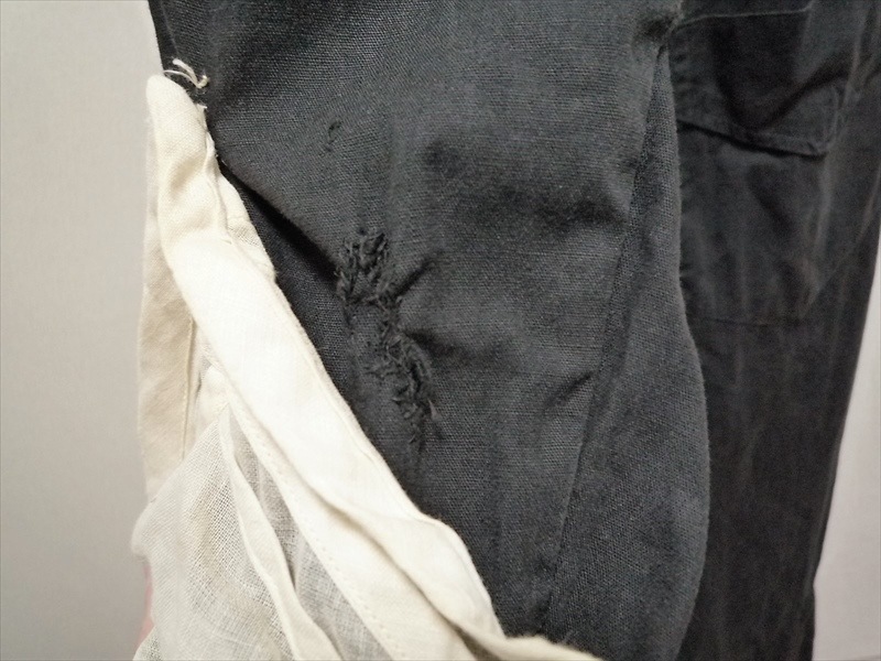 40�ǣ�Bob Evans THE ARISTOCRAT OF UNIFORMS����˥ե�����