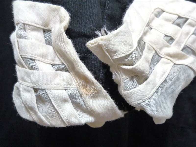 40�ǣ�Bob Evans THE ARISTOCRAT OF UNIFORMS����˥ե�����