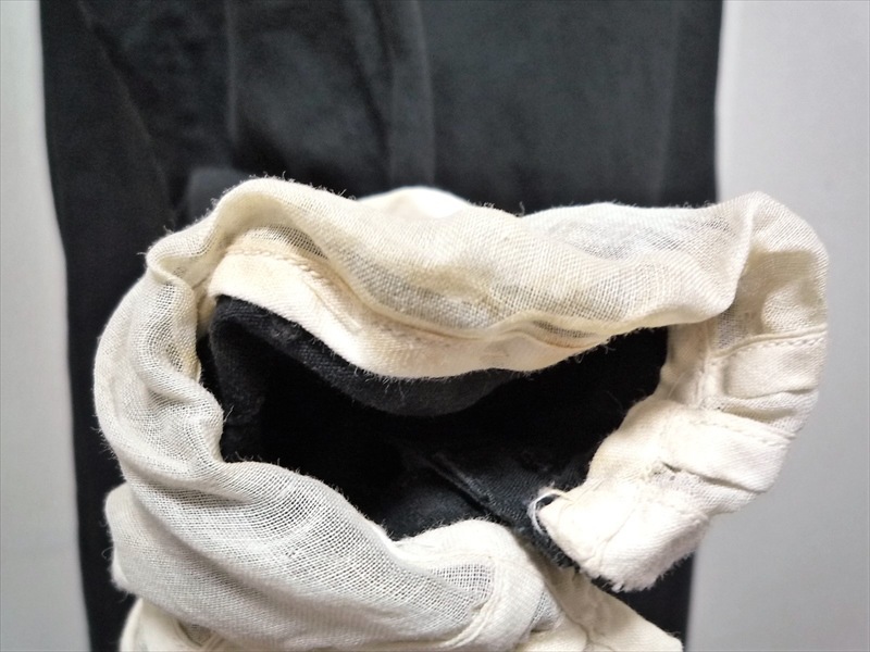 40�ǣ�Bob Evans THE ARISTOCRAT OF UNIFORMS����˥ե�����