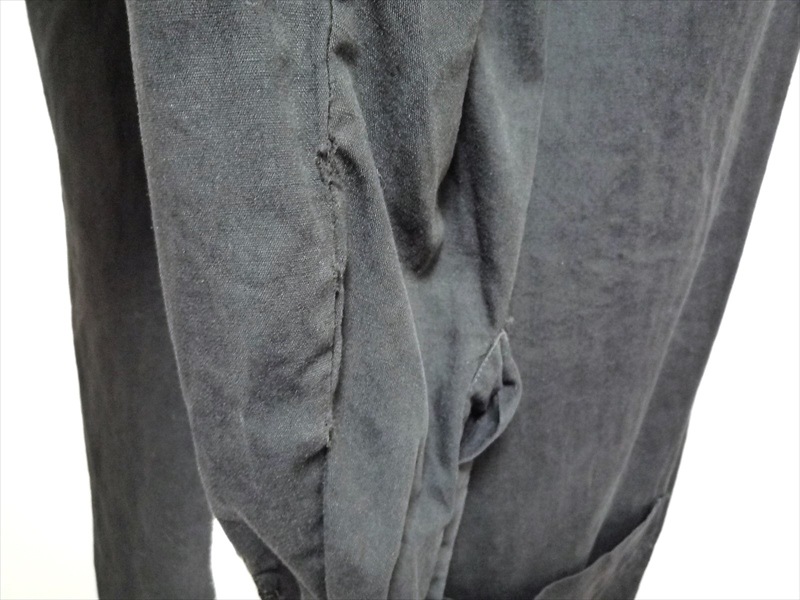 40�ǣ�Bob Evans THE ARISTOCRAT OF UNIFORMS����˥ե�����