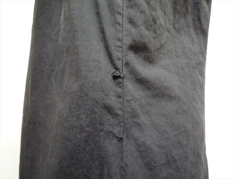 40�ǣ�Bob Evans THE ARISTOCRAT OF UNIFORMS����˥ե�����