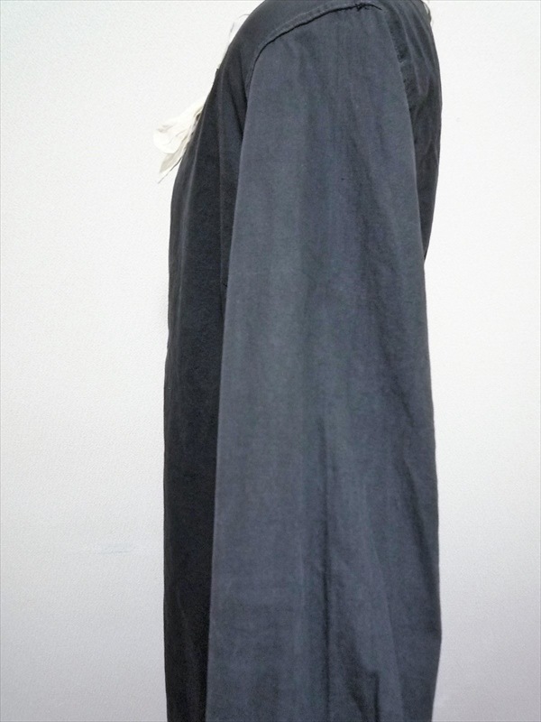 40�ǣ�Bob Evans THE ARISTOCRAT OF UNIFORMS����˥ե�����