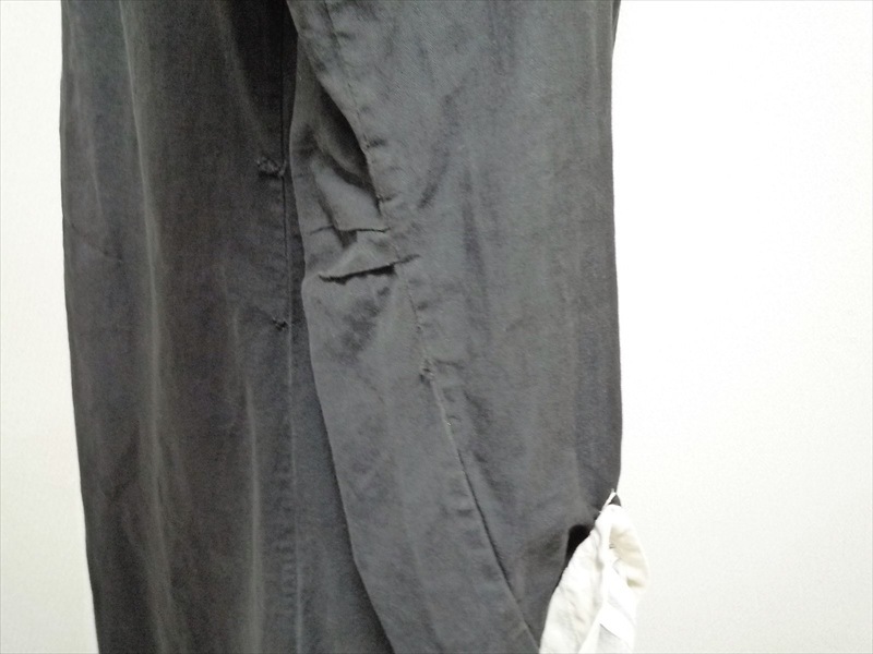 40�ǣ�Bob Evans THE ARISTOCRAT OF UNIFORMS����˥ե�����