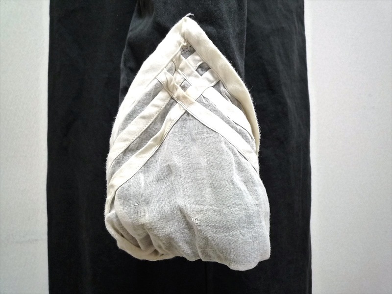 40�ǣ�Bob Evans THE ARISTOCRAT OF UNIFORMS����˥ե�����