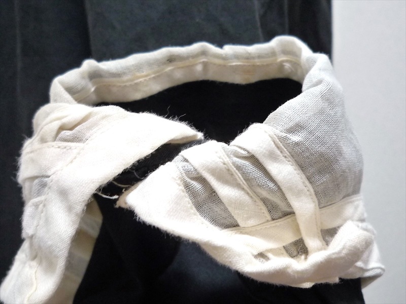 40�ǣ�Bob Evans THE ARISTOCRAT OF UNIFORMS����˥ե�����