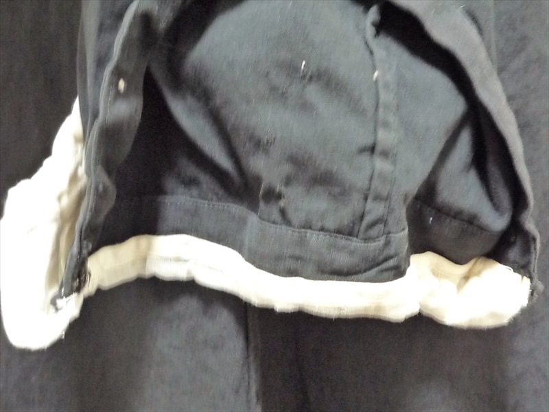 40�ǣ�Bob Evans THE ARISTOCRAT OF UNIFORMS����˥ե�����