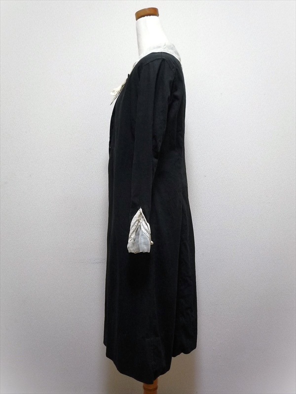 40�ǣ�Bob Evans THE ARISTOCRAT OF UNIFORMS����˥ե�����