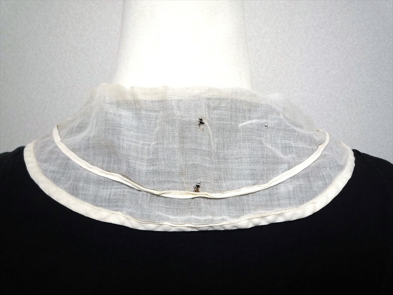 40�ǣ�Bob Evans THE ARISTOCRAT OF UNIFORMS����˥ե�����