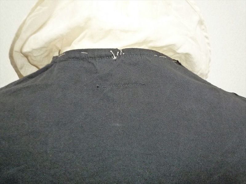 40�ǣ�Bob Evans THE ARISTOCRAT OF UNIFORMS����˥ե�����