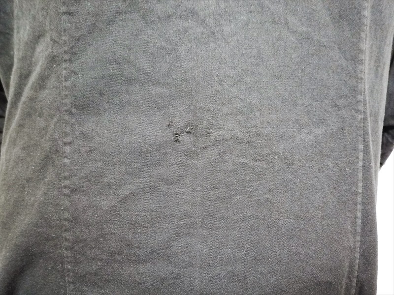 40�ǣ�Bob Evans THE ARISTOCRAT OF UNIFORMS����˥ե�����