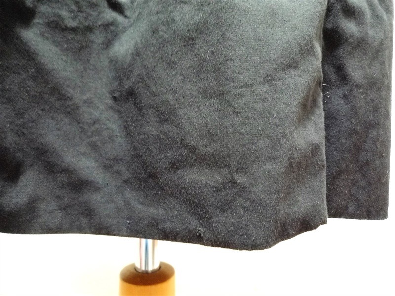 40�ǣ�Bob Evans THE ARISTOCRAT OF UNIFORMS����˥ե�����