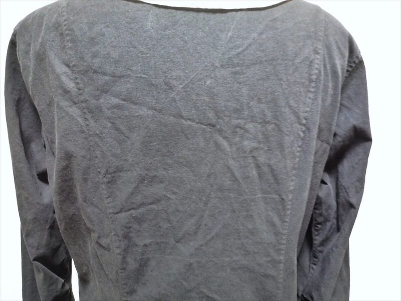 40�ǣ�Bob Evans THE ARISTOCRAT OF UNIFORMS����˥ե�����