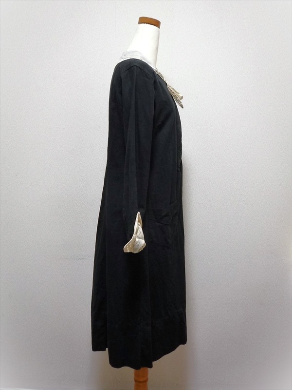 40�ǣ�Bob Evans THE ARISTOCRAT OF UNIFORMS����˥ե�����